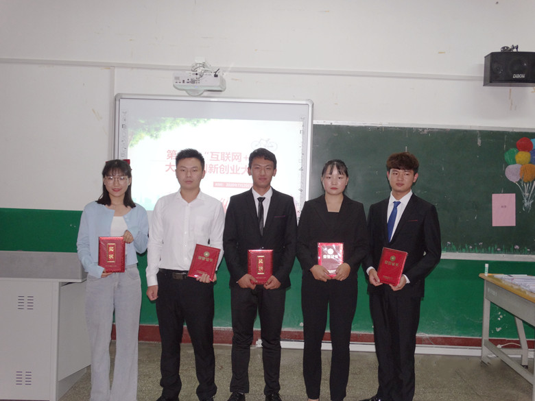 最后一步生活专家.JPG 最后一步生活专家.JPG