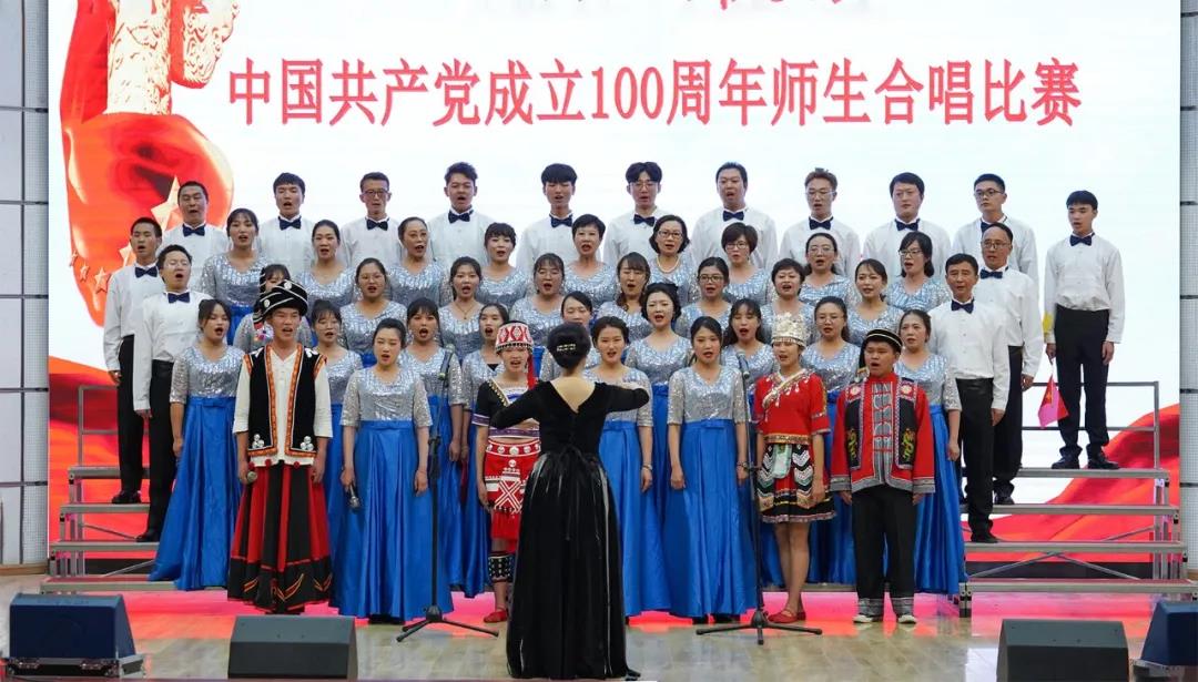 微信图片_20210619160004.jpg 微信图片_20210619160004.jpg