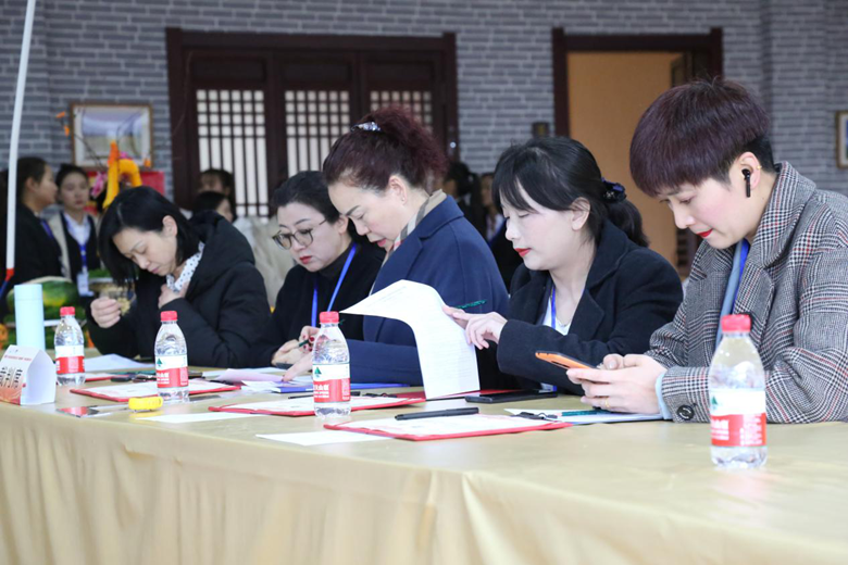 图片8.png 图片8.png