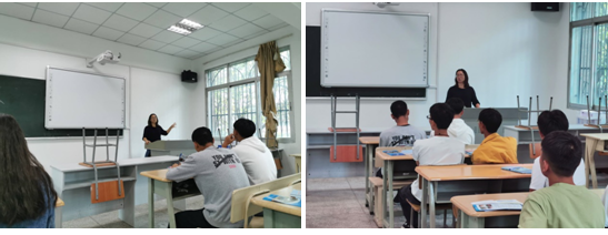 无标题6.png 无标题6.png
