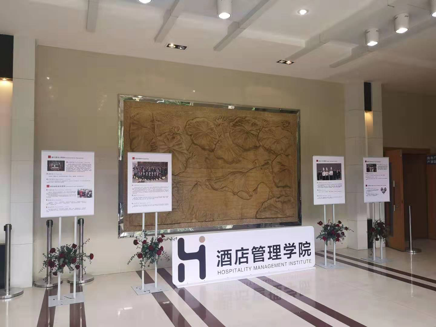 图片9.png 图片9.png