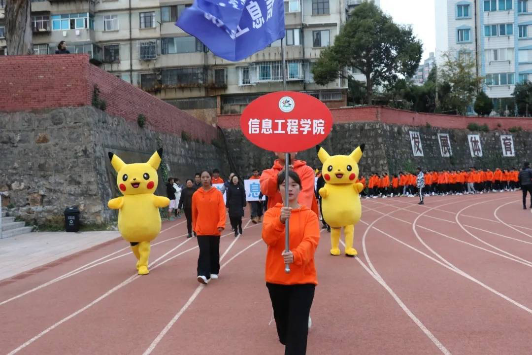 图片4_meitu_4.jpg 图片4_meitu_4.jpg