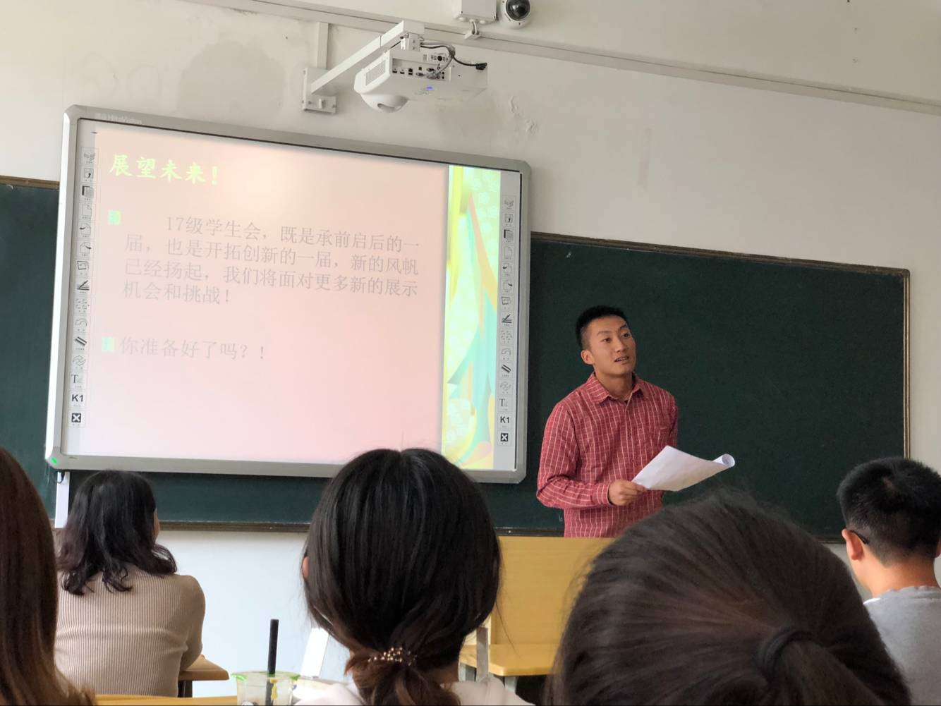无标题6.png 无标题6.png