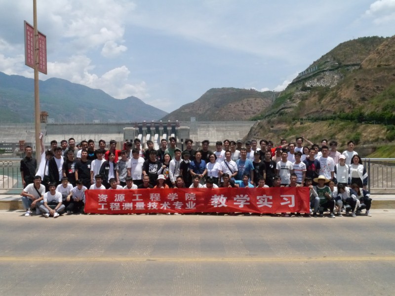 P1090194_副本.jpg P1090194_副本.jpg