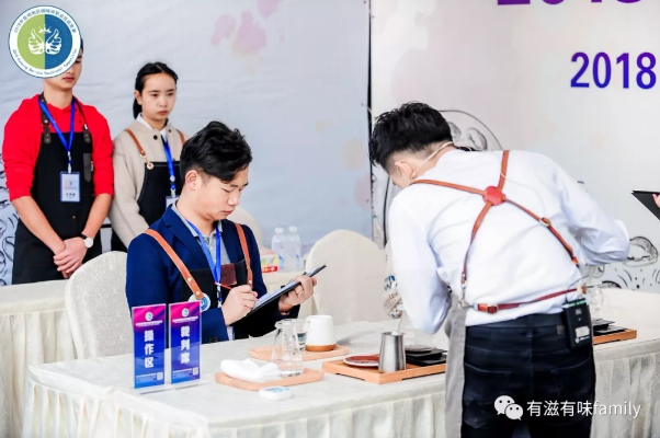 图10.png 图10.png
