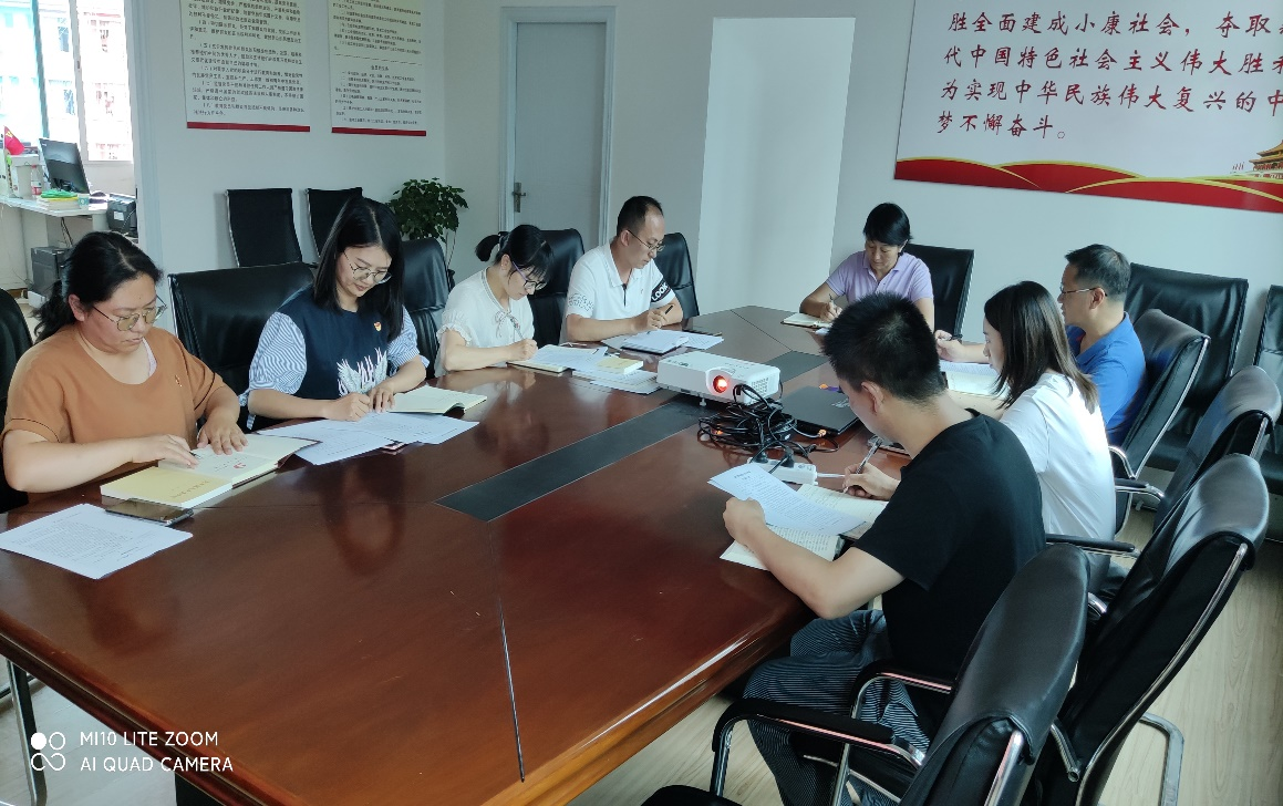 图片3.png 图片3.png