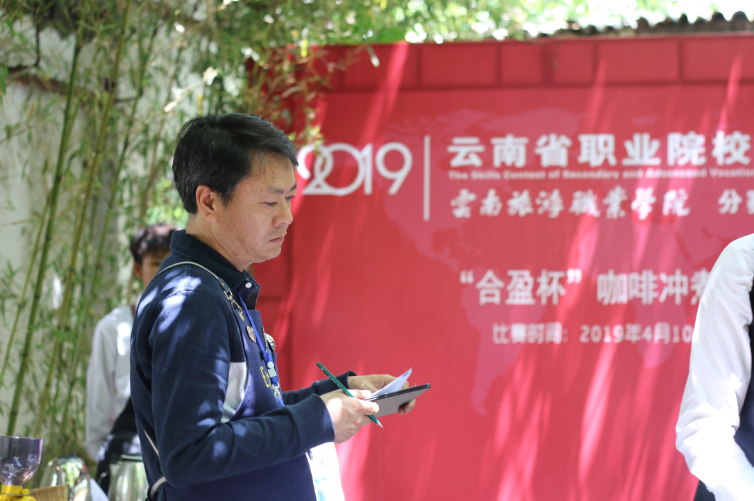 图片10.png