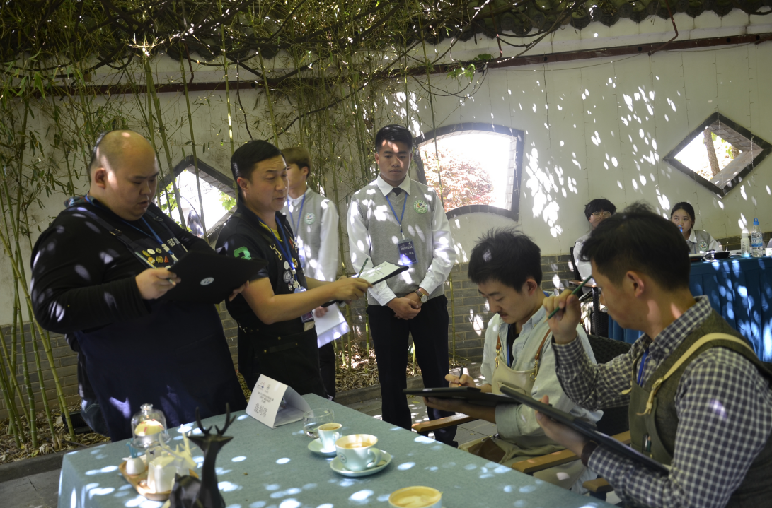 图片23.png