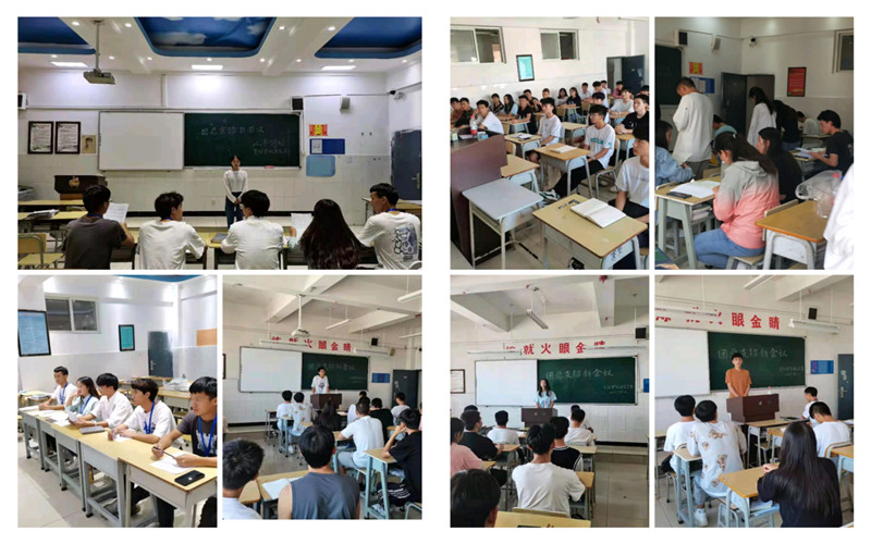 图片12.jpg 图片12.jpg
