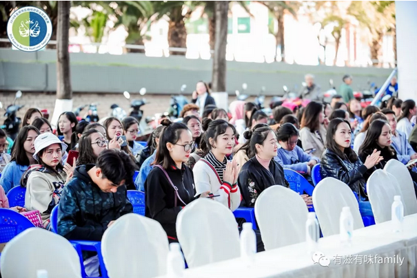 图21.png 图21.png
