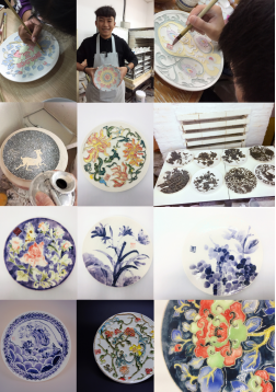 2021文化艺术学院工艺美术品设计专业介绍575.png 2021文化艺术学院工艺美术品设计专业介绍575.png
