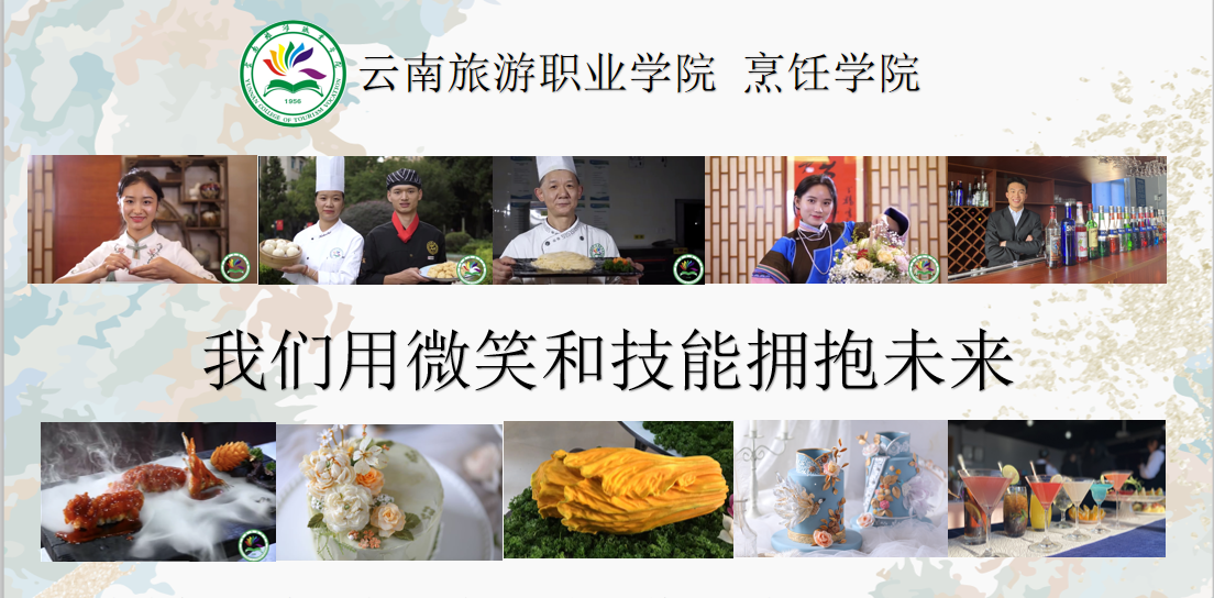 图片1.png 图片1.png