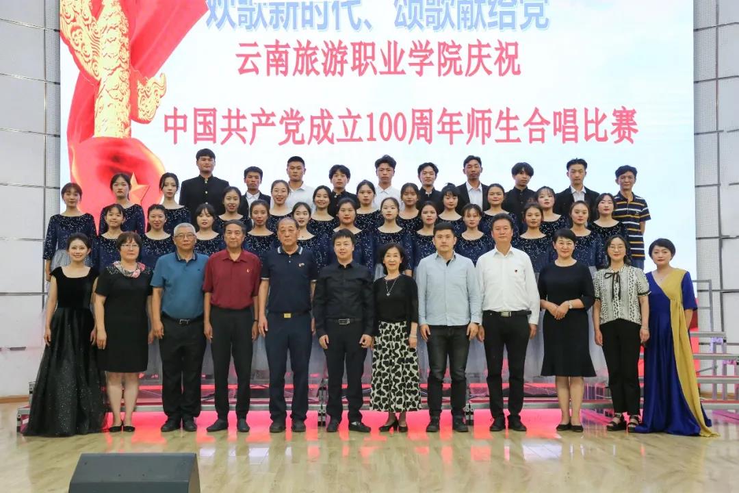 微信图片_20210619160048.jpg 微信图片_20210619160048.jpg