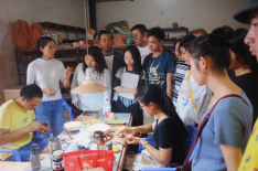 2021文化艺术学院工艺美术品设计专业介绍761.png 2021文化艺术学院工艺美术品设计专业介绍761.png