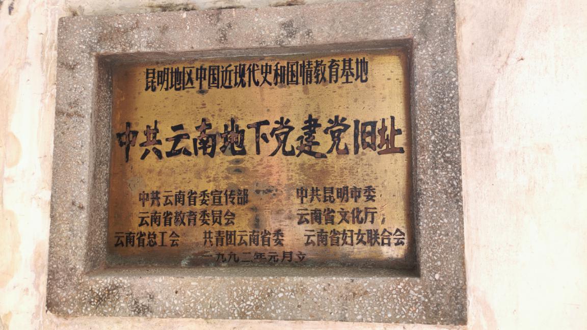 2222.jpg 2222.jpg