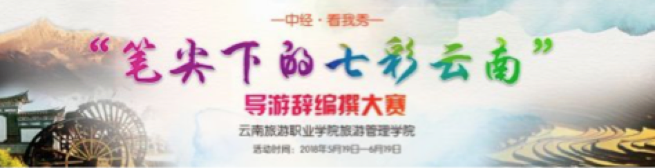 1.png 1.png