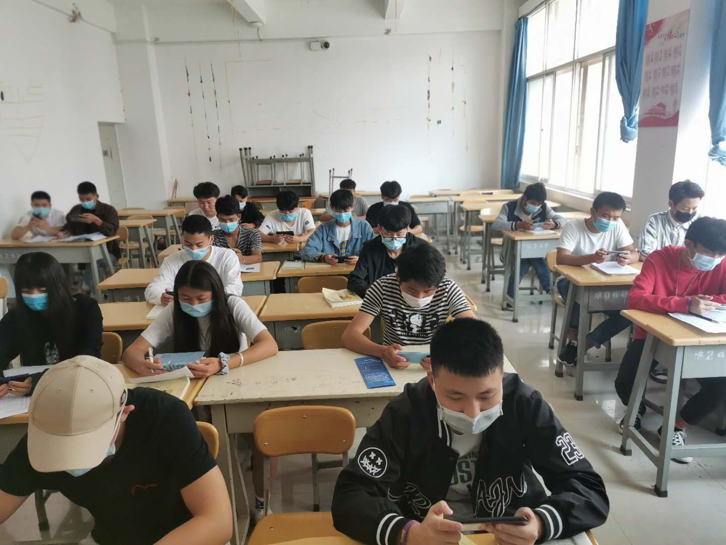 无标题.png 无标题.png