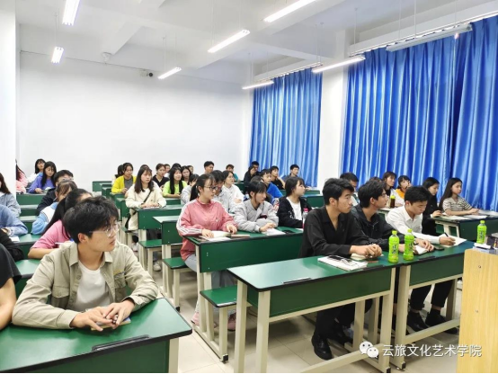 党史学习教育团课399.png 党史学习教育团课399.png