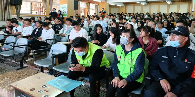 图片1.jpg 图片1.jpg