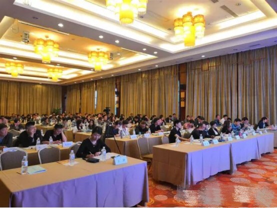 图2.jpg 图2.jpg