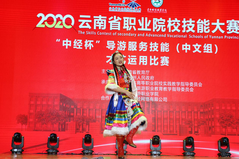 图片5.png 图片5.png