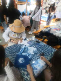 工艺美术品设计专业2019、2020级 实习实训总结492.png 工艺美术品设计专业2019、2020级 实习实训总结492.png