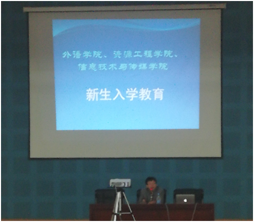 无标题7.png 无标题7.png