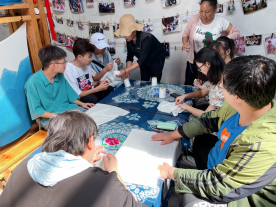 工艺美术品设计专业2019、2020级 实习实训总结517.png 工艺美术品设计专业2019、2020级 实习实训总结517.png