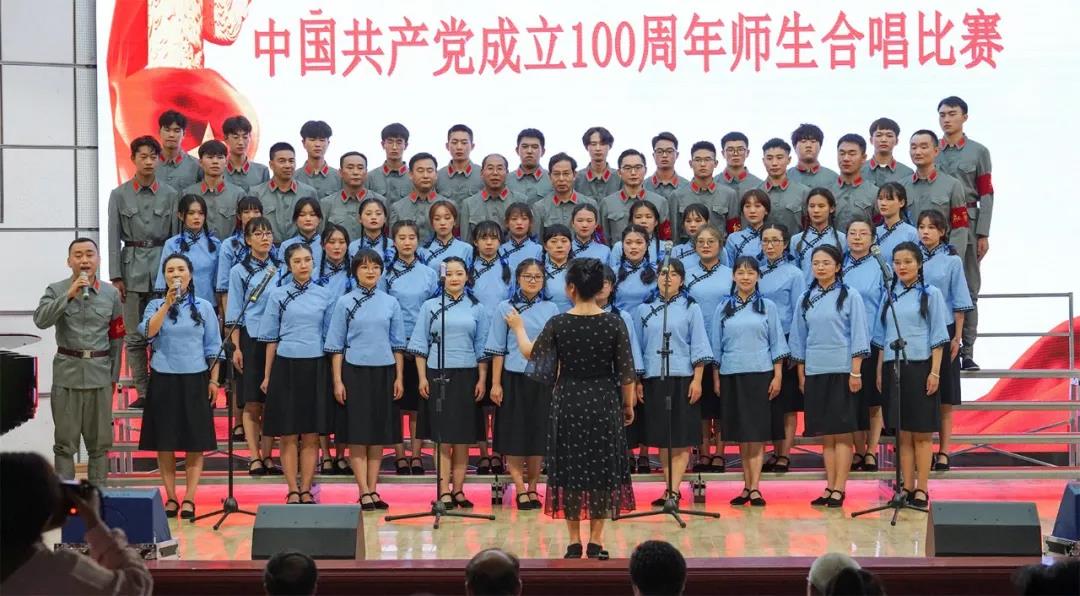 微信图片_20210619155952.jpg 微信图片_20210619155952.jpg