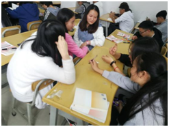无标题5.png 无标题5.png