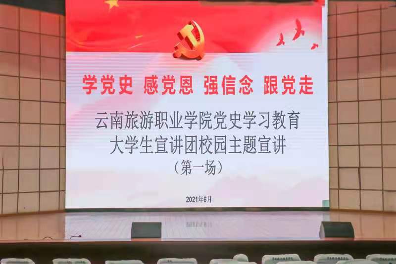 李1.jpg 李1.jpg