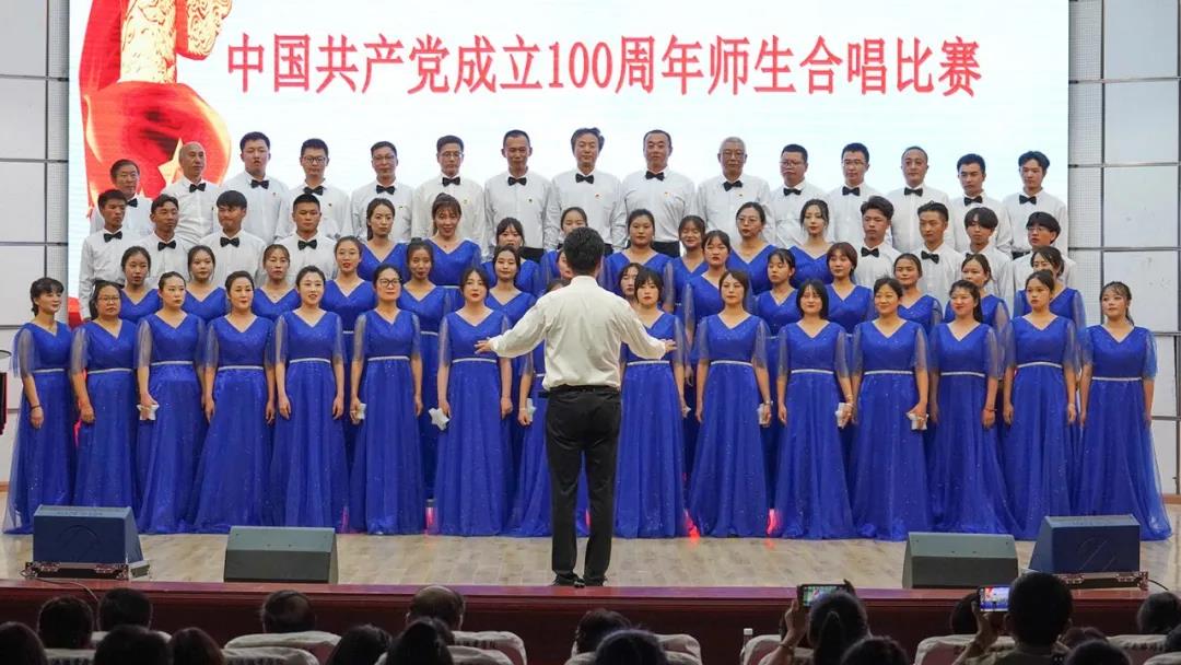 微信图片_20210619160010.jpg 微信图片_20210619160010.jpg