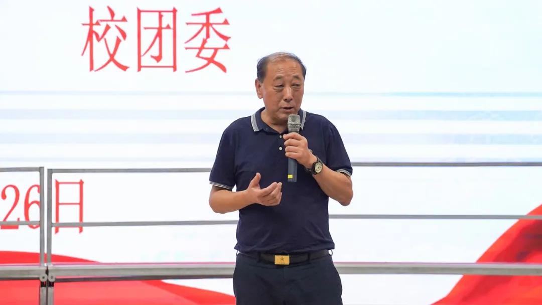 微信图片_20210619155941.jpg 微信图片_20210619155941.jpg