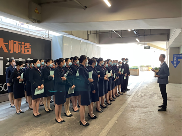 空乘20级 认识实习总结593.png 空乘20级 认识实习总结593.png