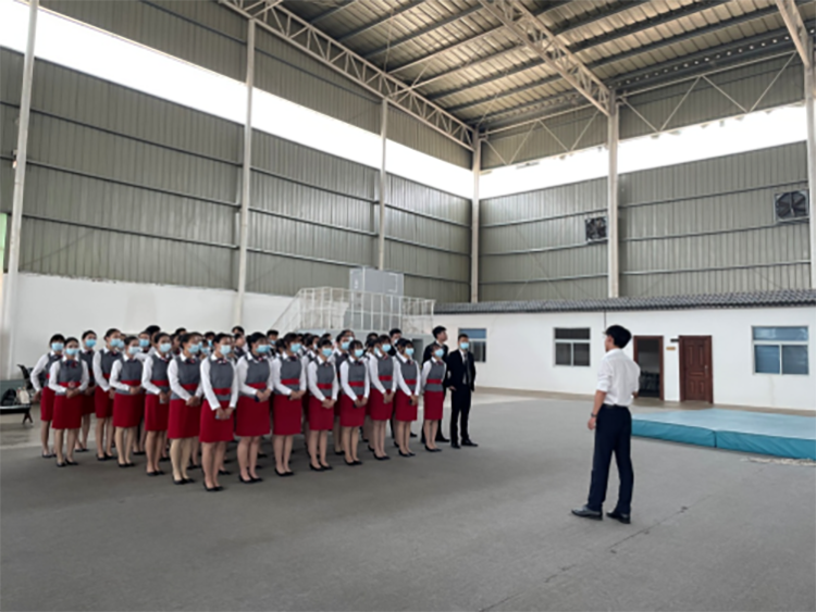 空乘20级 认识实习总结1285.png 空乘20级 认识实习总结1285.png