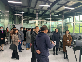 我院师生赴昆明铁道职业技术学院参观交流活动29.png 我院师生赴昆明铁道职业技术学院参观交流活动29.png