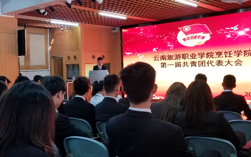 QQ图片20210708110920_副本.jpg QQ图片20210708110920_副本.jpg