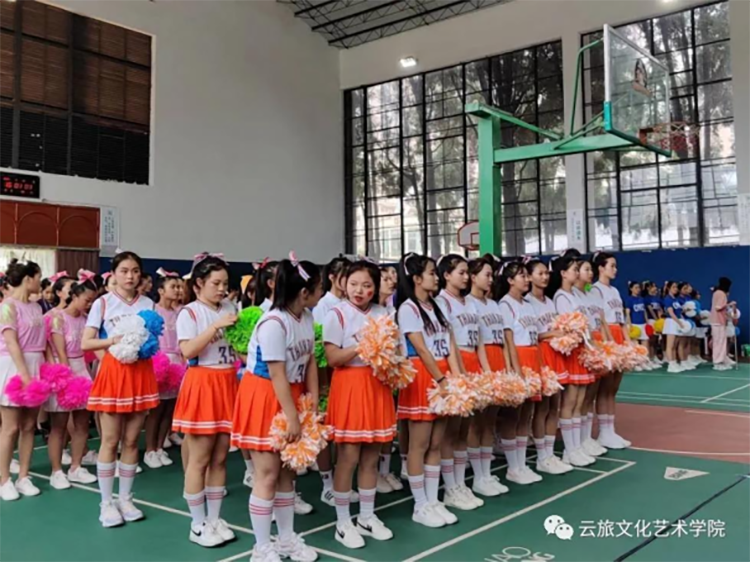 文化艺术学院在我校“建党百年,逐梦蓝天”啦啦操比赛中夺冠(3)(1)243.png 文化艺术学院在我校“建党百年,逐梦蓝天”啦啦操比赛中夺冠(3)(1)243.png