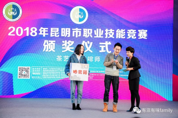 图14.png 图14.png
