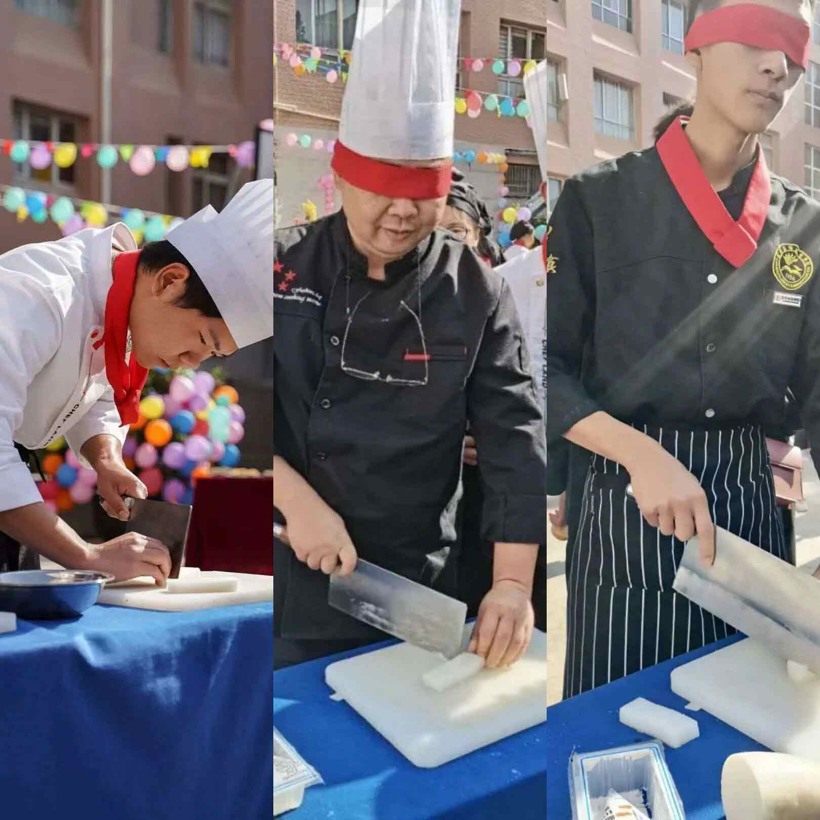 图片5.jpg 图片5.jpg
