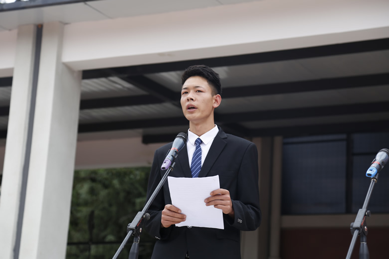 微信图片_20190907122315.jpg 微信图片_20190907122315.jpg