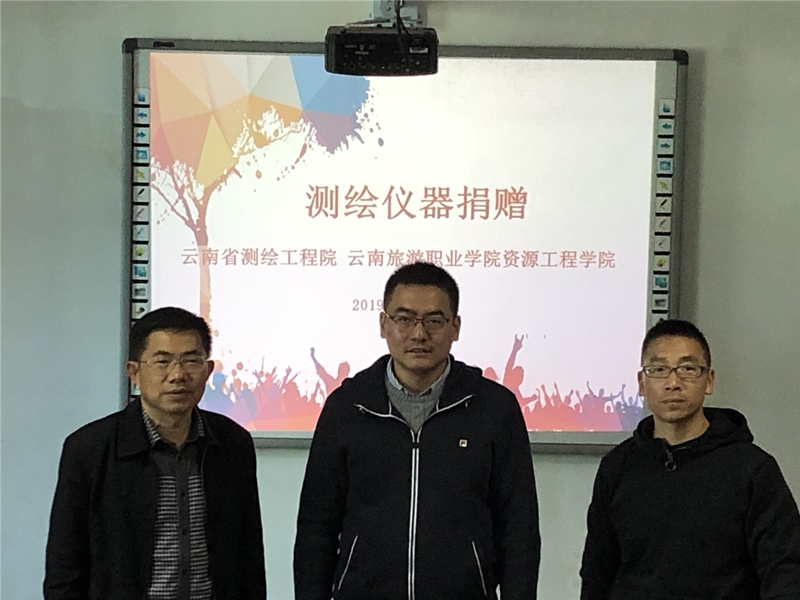 836676173_副本.jpg 836676173_副本.jpg