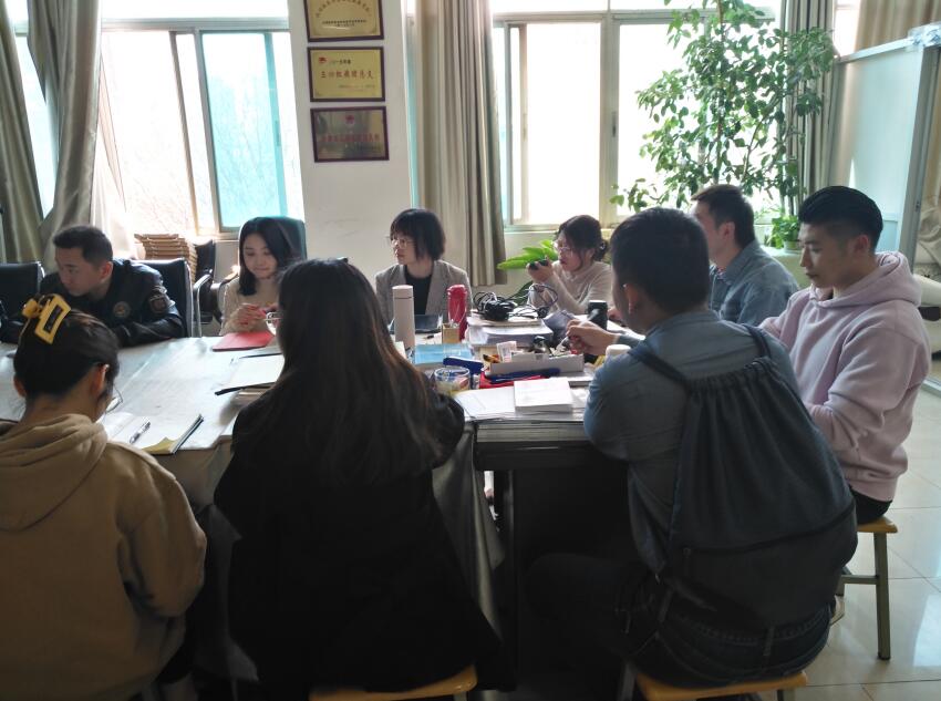 QQ截图20210309150311.jpg QQ截图20210309150311.jpg