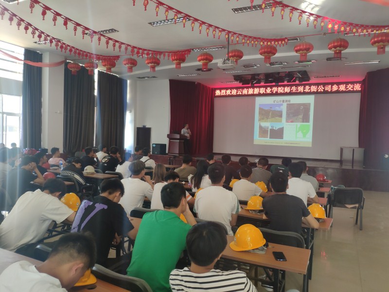 webwxgetmsgimg(2)_副本.jpg webwxgetmsgimg(2)_副本.jpg