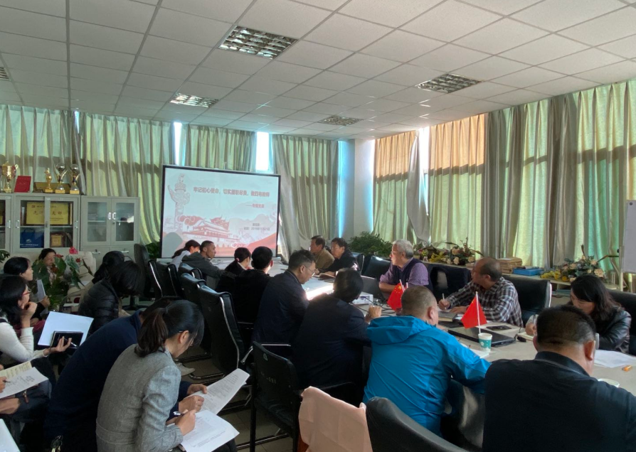 QQ截图20191122152149.png QQ截图20191122152149.png