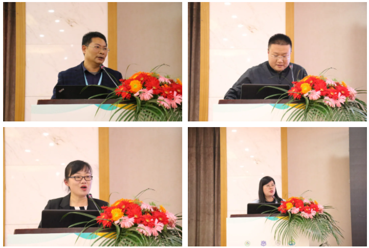 微信截图_20211026101118.png 微信截图_20211026101118.png