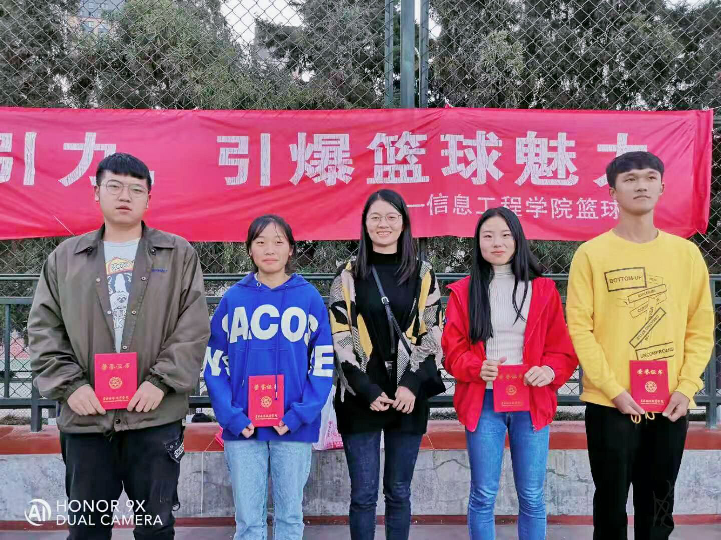 图片10_meitu_1.jpg