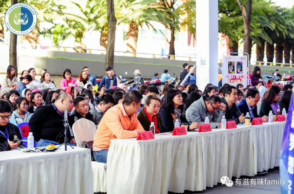图16.png 图16.png