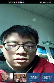 image.png image.png