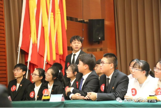党史知识竞赛667.png 党史知识竞赛667.png